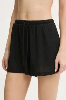 Calvin Klein pantaloni scurti imagine