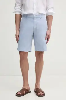 Calvin Klein pantaloni scurti imagine