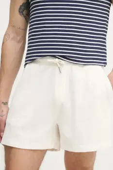 Calvin Klein pantaloni scurti imagine