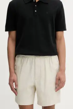 Calvin Klein pantaloni scurti barbati cu in imagine