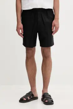 Calvin Klein pantaloni scurti barbati cu in imagine