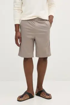 Calvin Klein pantaloni scurti imagine