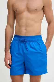 Calvin Klein pantaloni scurti de baie imagine