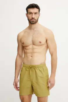 Calvin Klein pantaloni scurti de baie imagine