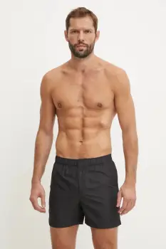 Calvin Klein pantaloni scurti de baie imagine