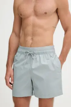 Calvin Klein pantaloni scurti de baie imagine