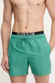 Calvin Klein pantaloni scurti de baie imagine