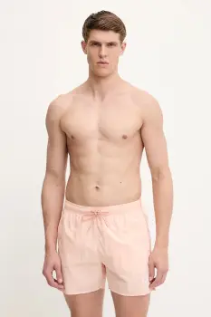 Calvin Klein pantaloni scurti de baie imagine