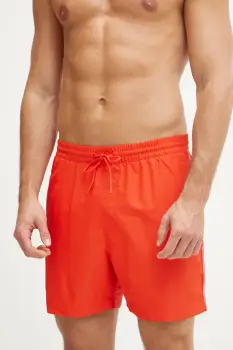 Calvin Klein pantaloni scurti de baie imagine