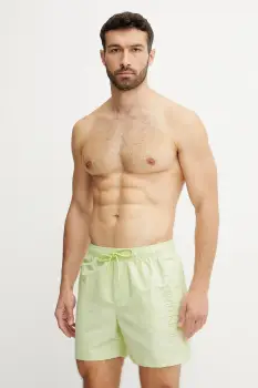 Calvin Klein pantaloni scurti de baie imagine