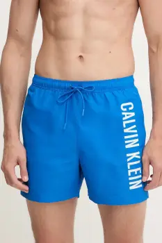 Calvin Klein pantaloni scurti de baie imagine