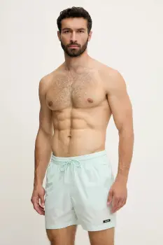 Calvin Klein pantaloni scurti de baie imagine