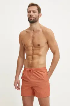 Calvin Klein pantaloni scurti de baie imagine