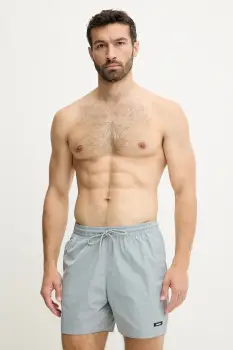 Calvin Klein pantaloni scurti de baie imagine