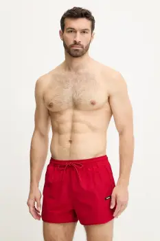 Calvin Klein pantaloni scurti de baie imagine