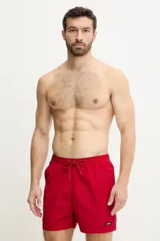 Calvin Klein pantaloni scurti de baie imagine