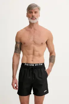 Calvin Klein Pantaloni scurti de baie barbati imagine