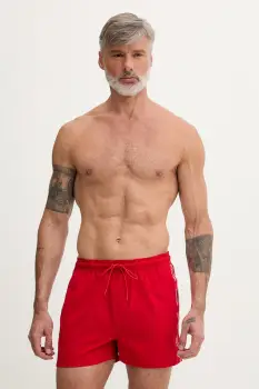 Calvin Klein pantaloni scurti de baie barbati imagine