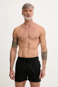 Calvin Klein Pantaloni scurti de baie barbati imagine