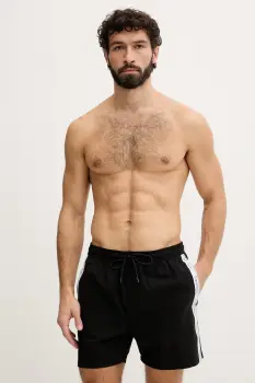 Calvin Klein Pantaloni scurti de baie barbati imagine