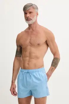 Calvin Klein pantaloni scurti de baie barbati imagine