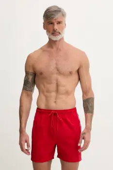 Calvin Klein pantaloni scurti de baie barbati imagine