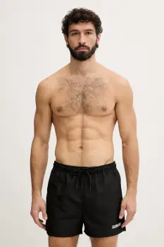 Calvin Klein pantaloni scurti de baie barbati imagine