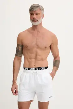 Calvin Klein pantaloni scurti de baie barbati imagine