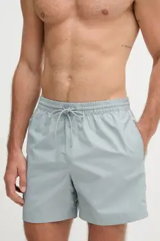 Calvin Klein pantaloni scurti de baie imagine