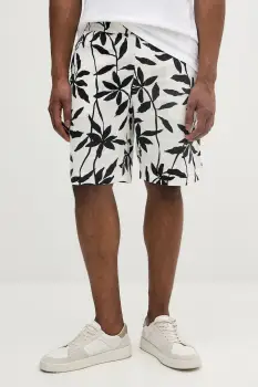 Calvin Klein pantaloni scurti din in imagine