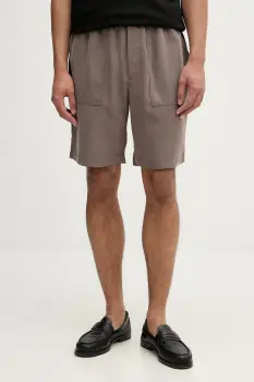 Calvin Klein pantaloni scurti pentru barbati, cu modal imagine