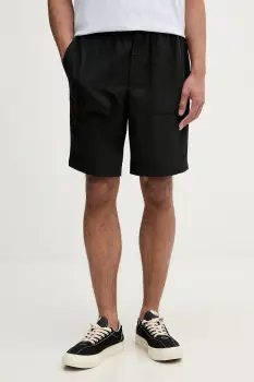 Calvin Klein pantaloni scurti pentru barbati, cu modal imagine