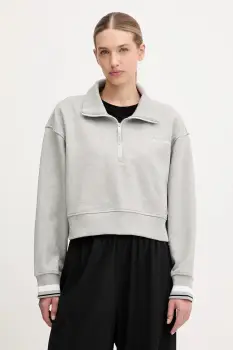 Calvin Klein Performance bluza imagine