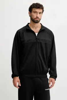 Calvin Klein Performance bluza imagine