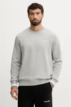 Calvin Klein Performance bluza imagine