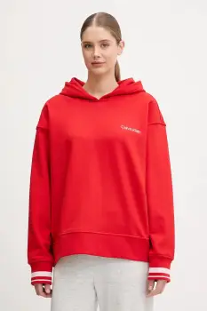 Calvin Klein Performance bluza imagine