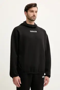 Calvin Klein Performance bluza imagine