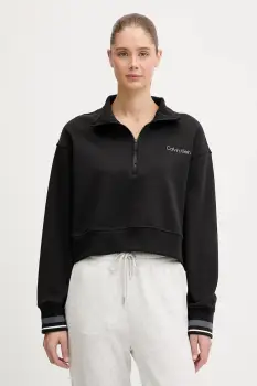 Calvin Klein Performance bluza imagine