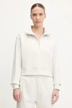 Calvin Klein Performance bluza imagine