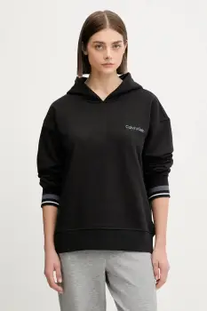 Calvin Klein Performance bluza imagine