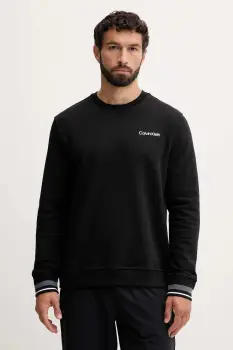 Calvin Klein Performance bluza imagine