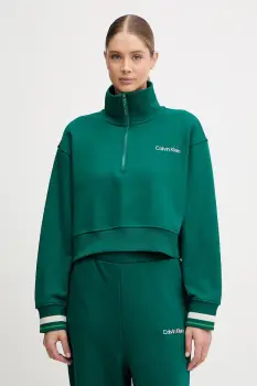 Calvin Klein Performance bluza imagine