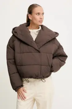 Calvin Klein Performance geaca imagine