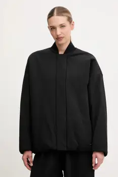 Calvin Klein Performance geaca imagine