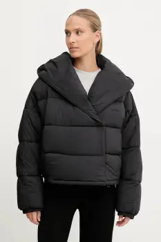 Calvin Klein Performance geaca imagine