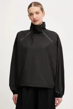 Calvin Klein Performance geaca imagine