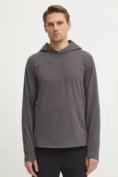 Calvin Klein Performance hanorac de antrenament imagine