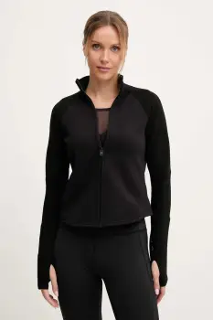 Calvin Klein Performance hanorac de antrenament imagine