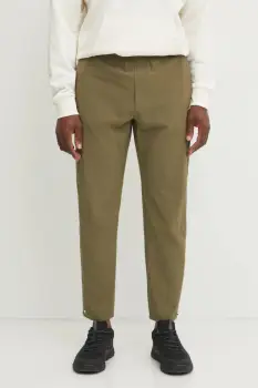 Calvin Klein Performance pantaloni imagine