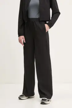 Calvin Klein Performance pantaloni de antrenament imagine